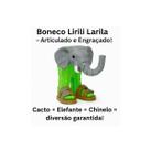 Imagem do produto