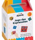 Imagem do produto