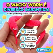 Imagem do produto