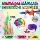Imagem do produto
