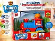 Imagem do produto