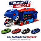 Imagem do produto