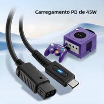 Imagem do produto
