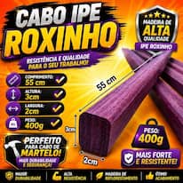 Imagem do produto