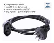 Imagem do produto