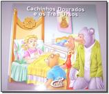 Imagem do produto