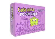 Imagem do produto