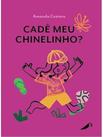 Imagem do produto