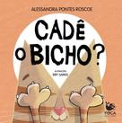Imagem do produto