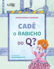 Imagem do produto
