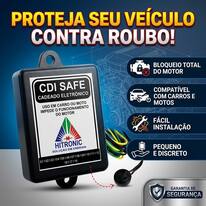 Imagem do produto