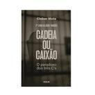 Imagem do produto