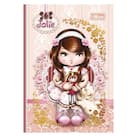 Imagem do produto