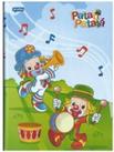 Imagem do produto