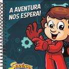 Imagem do produto