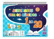 Imagem do produto