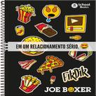 Imagem do produto