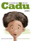 Imagem do produto