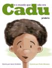Imagem do produto