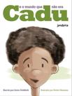 Imagem do produto