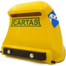 Imagem do produto