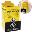 Imagem do produto