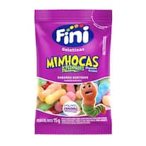 Imagem do produto