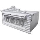 Imagem do produto