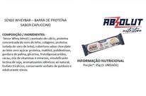 Imagem do produto