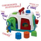 Imagem do produto