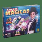 Imagem do produto