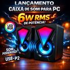Imagem do produto