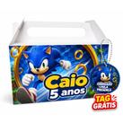 Imagem do produto