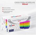 Imagem do produto