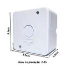 Imagem do produto