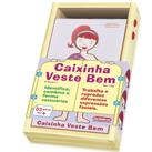 Imagem do produto