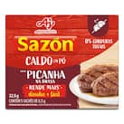 Imagem do produto