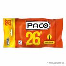 Imagem do produto