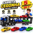 Imagem do produto