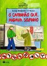Imagem do produto