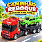 Imagem do produto