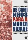 Imagem do produto