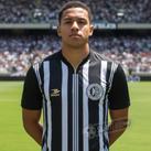 Imagem do produto