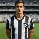 Imagem do produto