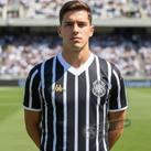 Imagem do produto