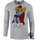 Imagem do produto