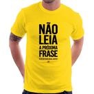 Imagem do produto