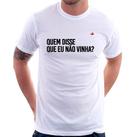 Imagem do produto