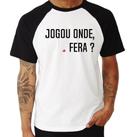 Imagem do produto