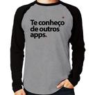 Imagem do produto